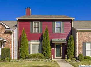 1560 River Bend Pl SE, Decatur, AL 35601