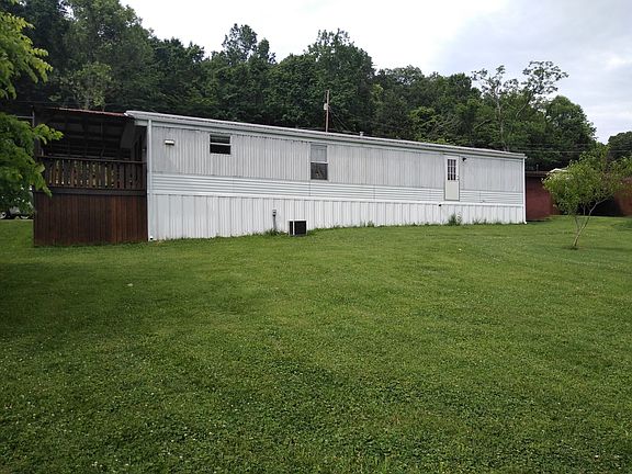 2nd image of 1882 Goodwill Rd