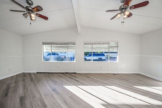 2nd image of 801 W Ward Ave Space 125