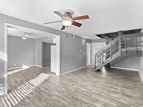 5th image of 342 Sunshine Drive