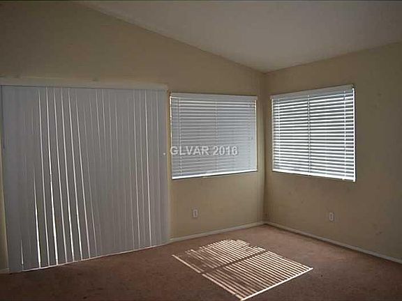 4th image of 9329 Chilly Pond Ave