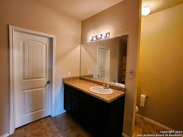 1517 Redbridge Dr — Photo 15