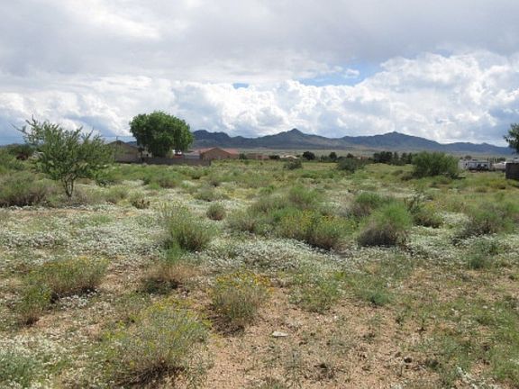 2nd image of 0000 E Squaw Creek Drive