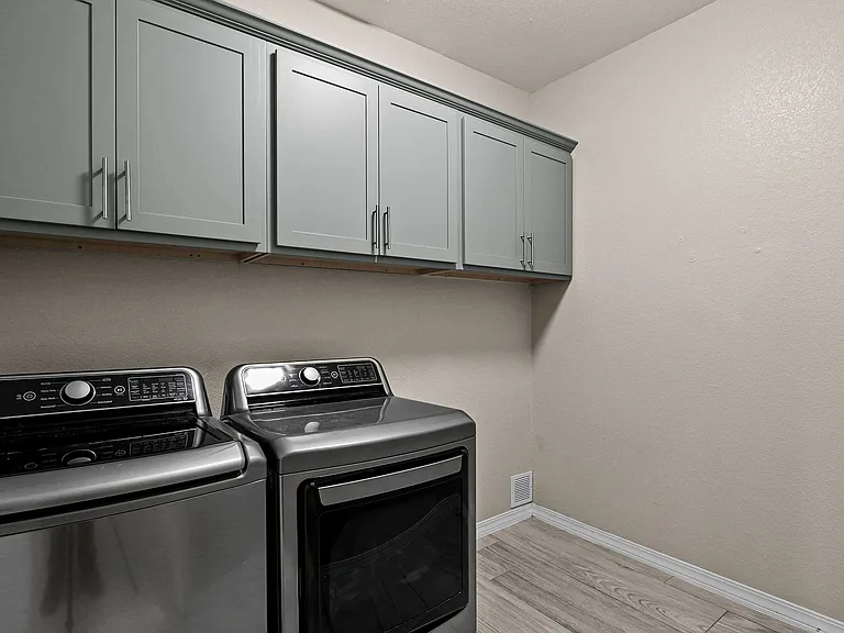 2708 Tierra Murcia St — Photo 11