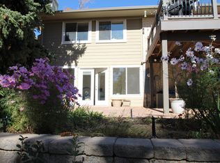 12222 W Asbury Pl, Lakewood, CO 80228