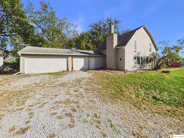 490 Madison St, Bennet, NE 68317