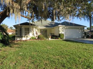1901 Franco Pl, The Villages, FL 32159