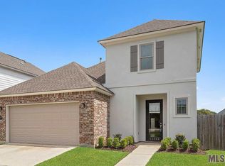 12490 N Stumberg Villas Ct, Baton Rouge, LA 70817
