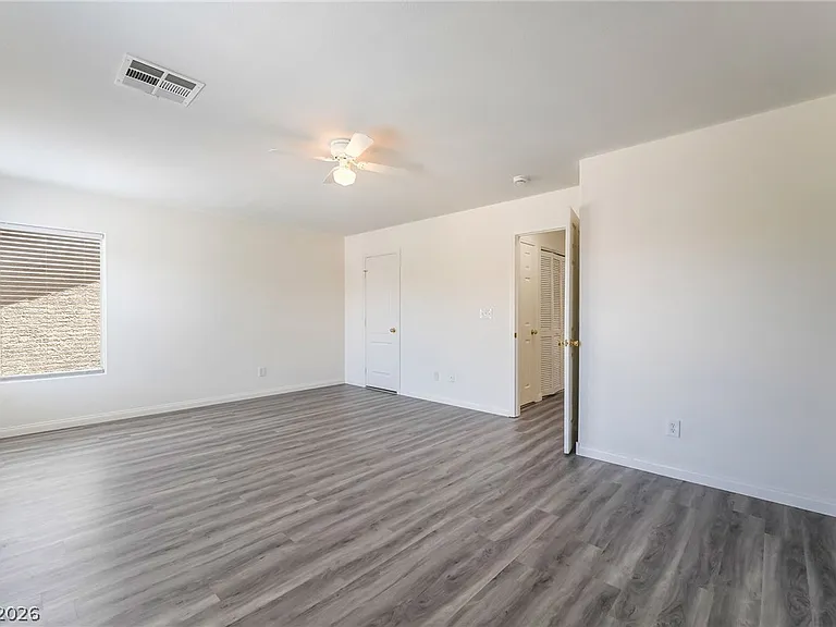 7261 American Pride St — Photo 22