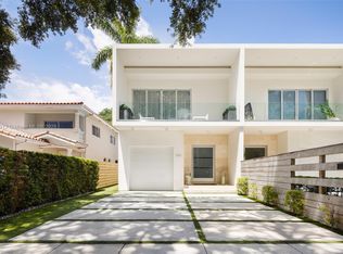 2916 Catalina St UNIT 2916, Miami, FL 33133