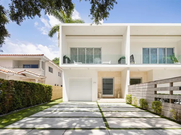 2916 Catalina St Unit 2916, Miami, FL 33133
