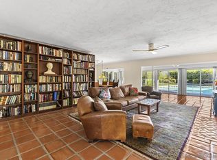 13430 Sagewood Dr, Poway, CA 92064