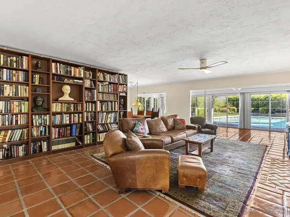 13430 Sagewood Dr, Poway, CA 92064