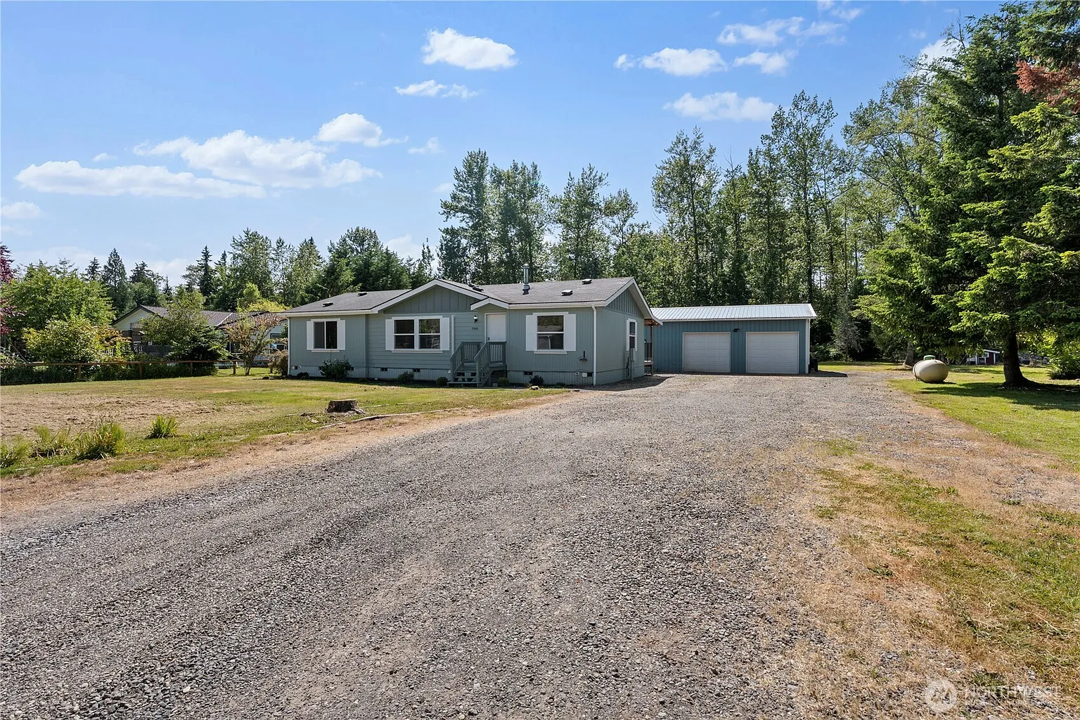 7845 Carson Road photo 1
