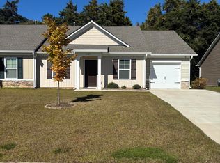 2185 Stillpointe Dr, Sumter, SC 29154