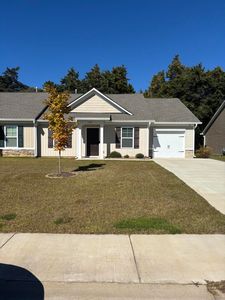 2185 Stillpointe Dr, Sumter, SC, 29154