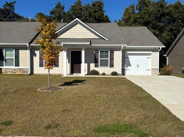 2185 Stillpointe Dr, Sumter, SC 29154