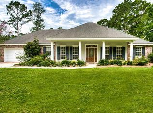 8024 Winners Cir, Mandeville, LA 70448