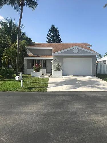 30 Paxford Ln Photo 1