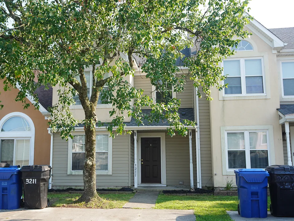 3211 Spruce Pine Rd