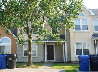 3211 Spruce Pine Rd, Virginia Beach, VA 23453