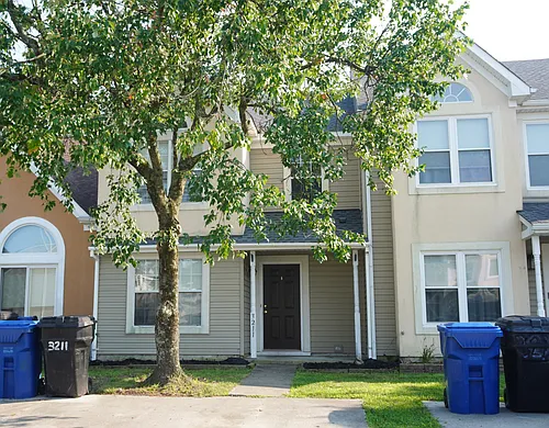 3211 Spruce Pine Rd Photo 1