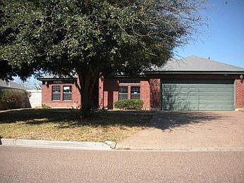 1st image of 1910 Orange Blossom Dr