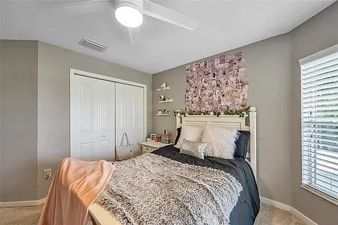 6416 Grenada Island Ave — Photo 33