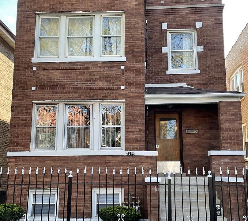 1st image of 1810 S 50th Ct