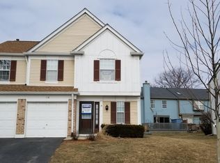 118 W 67th St, Westmont, IL