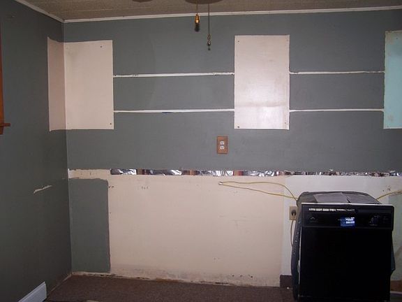 4th image of 326 Haymond St