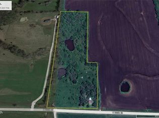 33306 E 235th St, Pleasant Hill, MO 64080