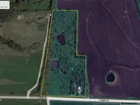 33306 E 235th St, Pleasant Hill, MO 64080