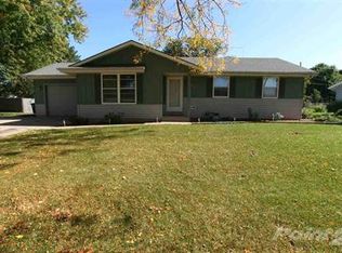 138 Romar Dr, Milton, WI 53563