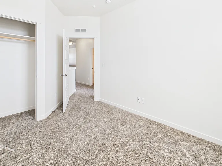 Bellevue Towers LLC — Photo 35