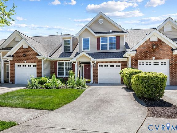 2nd image of 1516 Providence Knoll Dr