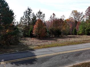 254 Wayne Gobble Rd LOT 2, Linwood, NC 27299