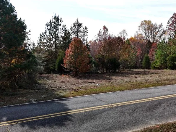 254 Wayne Gobble Rd Lot 2, Linwood, NC 27299