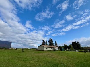 28682 480th St, Laporte, MN 56461