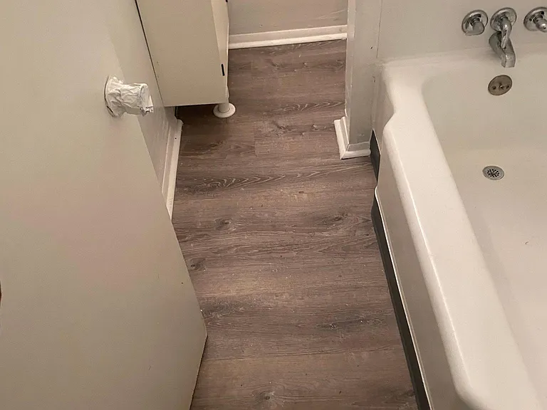 326 Hammond St — Photo 9