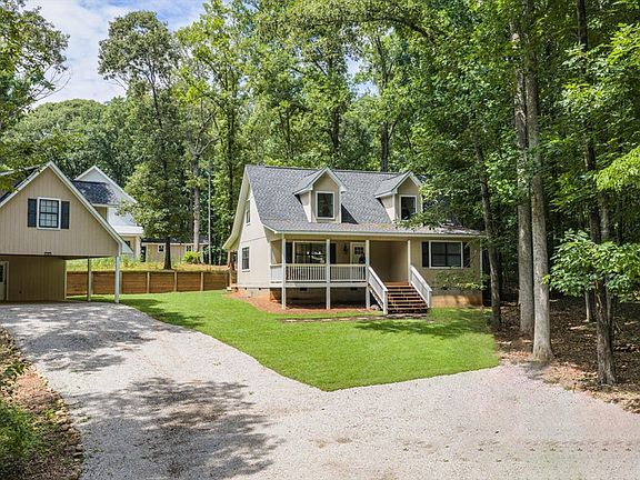 3rd image of 36 Alder Dr