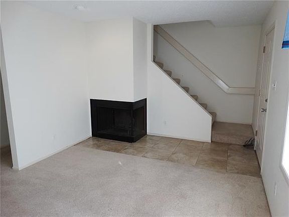 5th image of 20223 Travis Dr APT 11