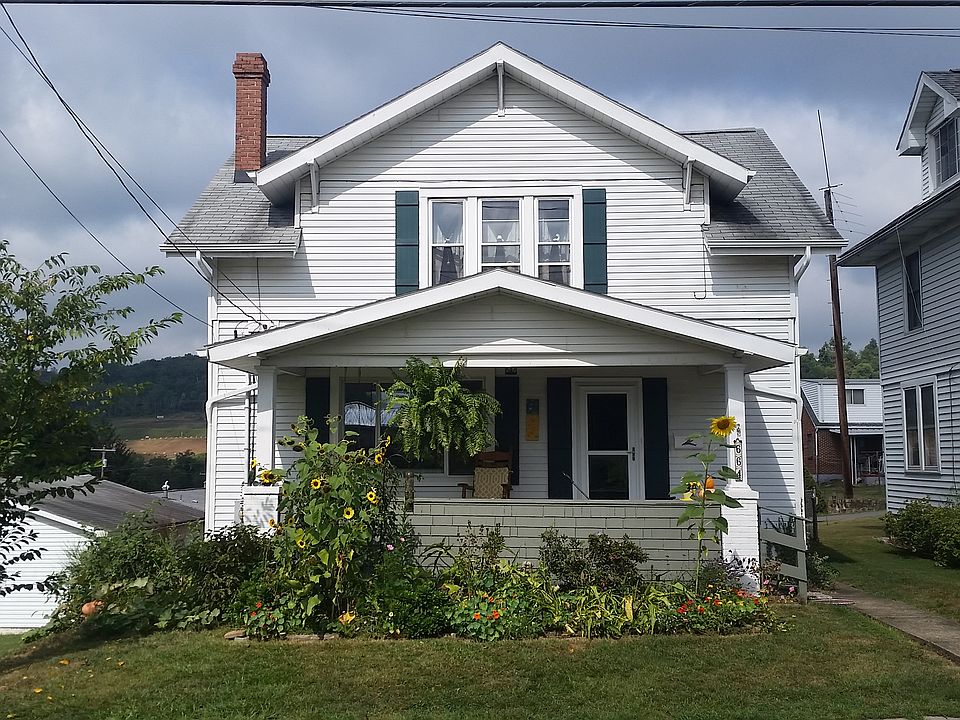 1st image of 664 W Virginia Ave