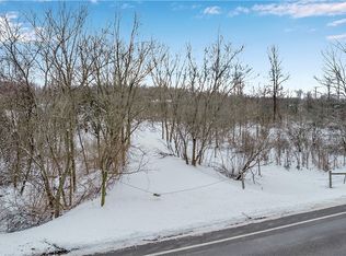 0 Chick Rd #58, Darien Center, NY 14040