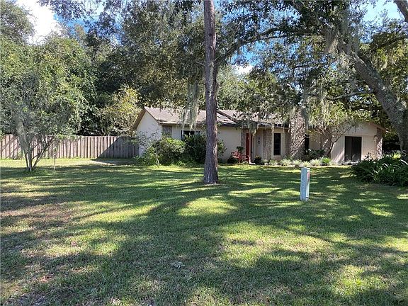 4th image of 2553 Longbranch Ct