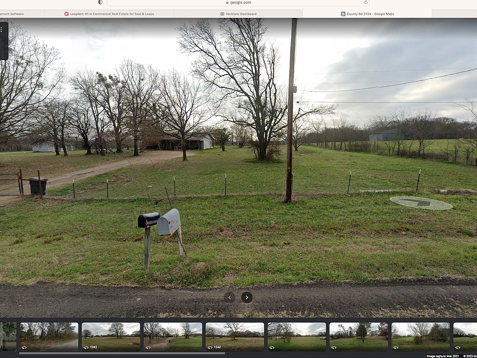 2nd image of 925 Vz County Road 2134