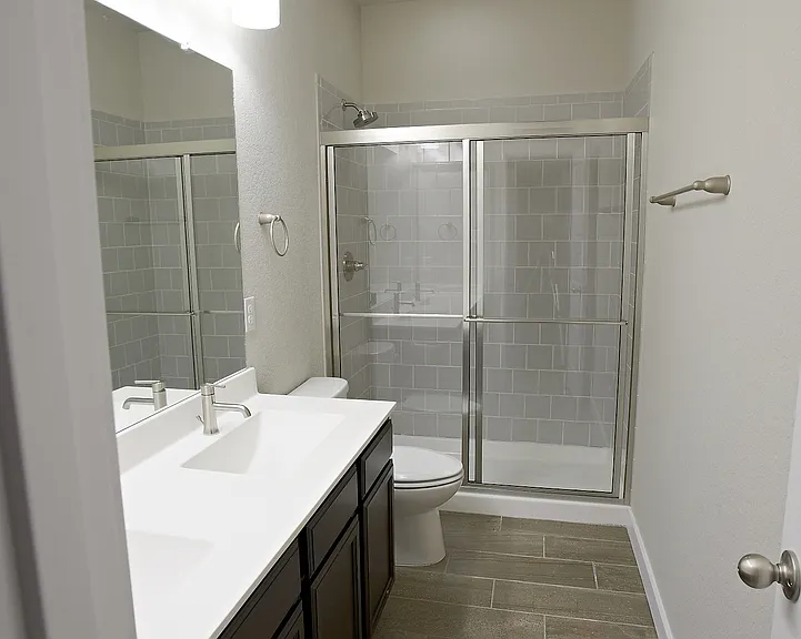 7114 Faith Way #101 — Photo 6