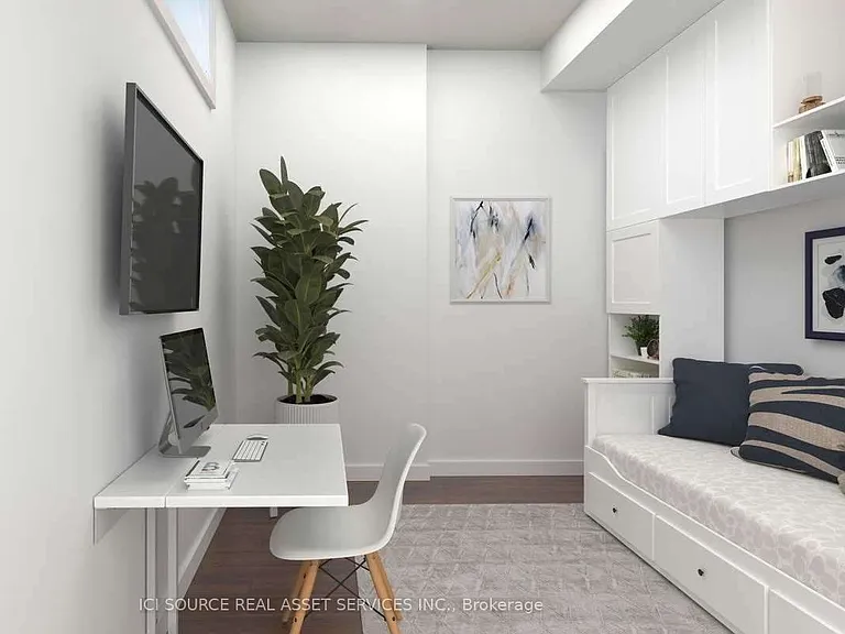 19 Ivy Lea Cres — Photo 8