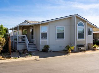 4218 Bouquet Way, Sacramento, CA