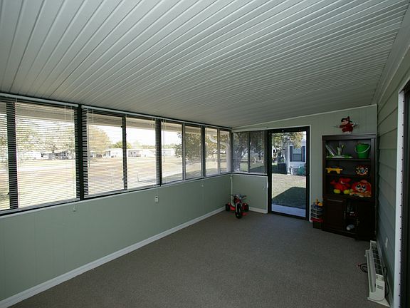 3rd image of 14157 Bent Tree Ct